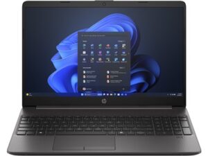 HP 250 G9 15.6 FHD i3-1315U ללא מערכת הפעלה.