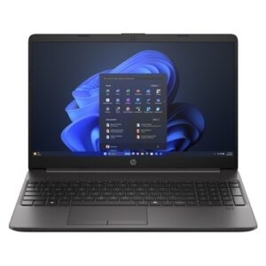 HP 250 G9 15.6 FHD i3-1315U ללא מערכת הפעלה.
