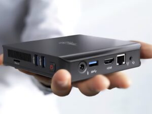 Mini PC