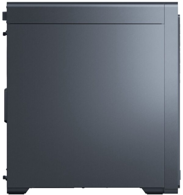 ⁦מחשב נייח Lenovo Legion T5 26IRX9⁩ – תמונה ⁦3⁩