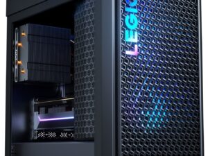 מחשב נייח Lenovo Legion T5 26IRX9