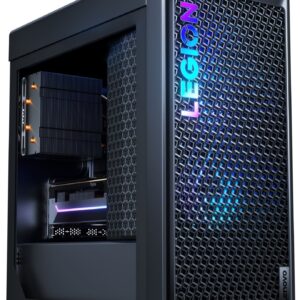 מחשב נייח Lenovo Legion T5 26IRX9