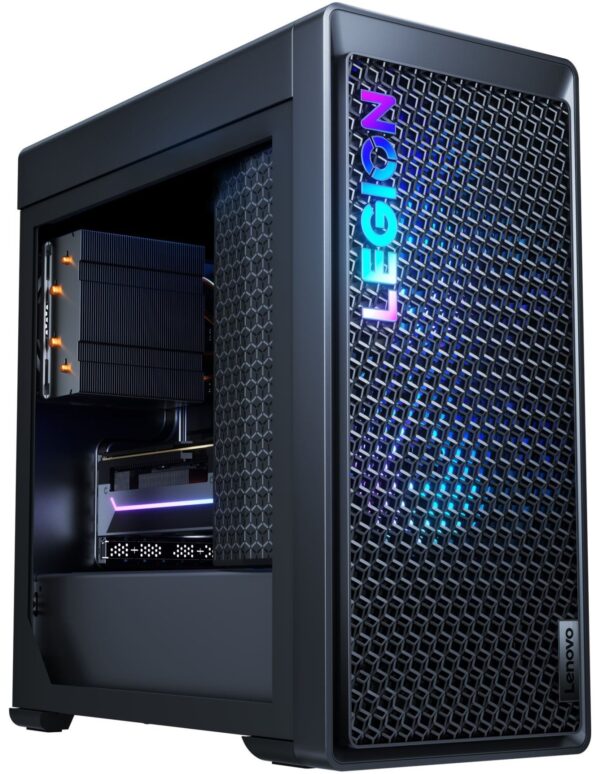 מחשב נייח Lenovo Legion T5 26IRX9