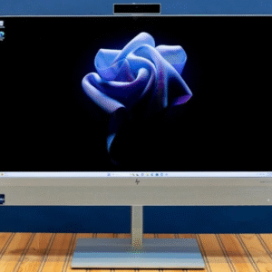 מחשבים מסוג All-in-One