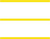 מכללה להנדסאים תל אביב