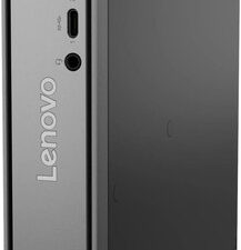 Lenovo ThinkCentre neo 50q Gen 5 / Core 5 210H / 16GB / 512GB / 13B9001MIV