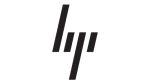 HP-Logо-500x281