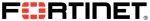 fortienet